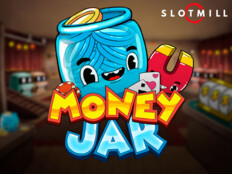 Bet-at-home online slotlar50